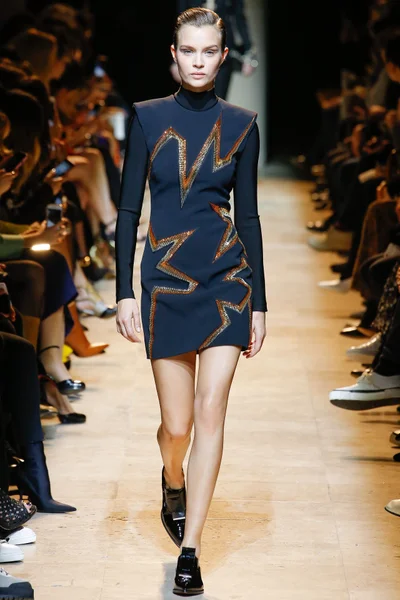 Look 21